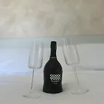 Guest house La Dependance Luxury Francavilla Al Mare