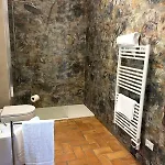 La Dependance Luxury Guest house 4*