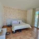 Guest house La Dependance Luxury