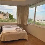 Guest house La Dependance Luxury Francavilla Al Mare