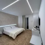 Guest house La Dependance Luxury 4*