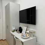 La Dependance Luxury Guest house