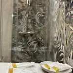 La Dependance Luxury Guest house Francavilla Al Mare