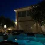 La Dependance Luxury Francavilla Al Mare
