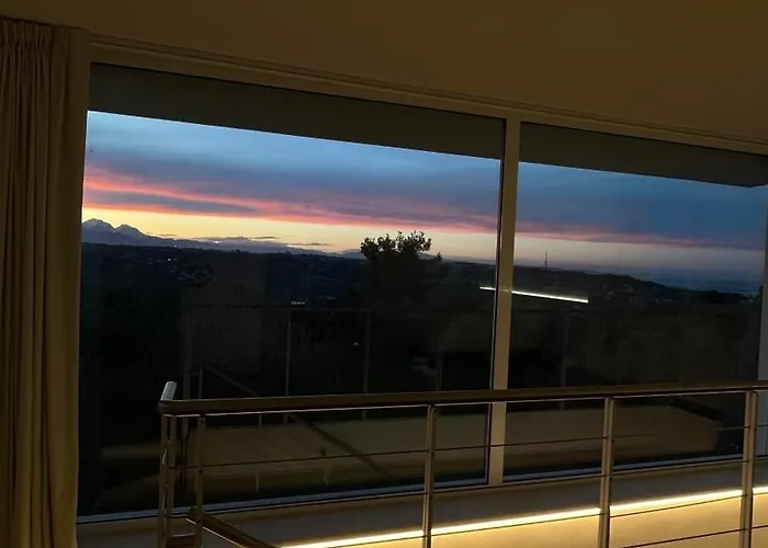 La Dependance Luxury Guest house Francavilla Al Mare